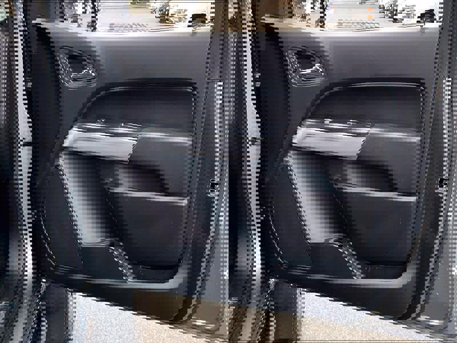 Used 2021 Chevrolet Colorado ZR2 image 25