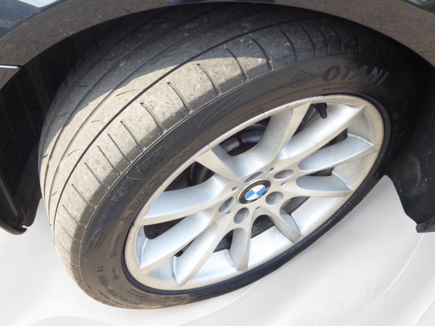 Used 2013 BMW 650i Gran Coupe xDrive image 26