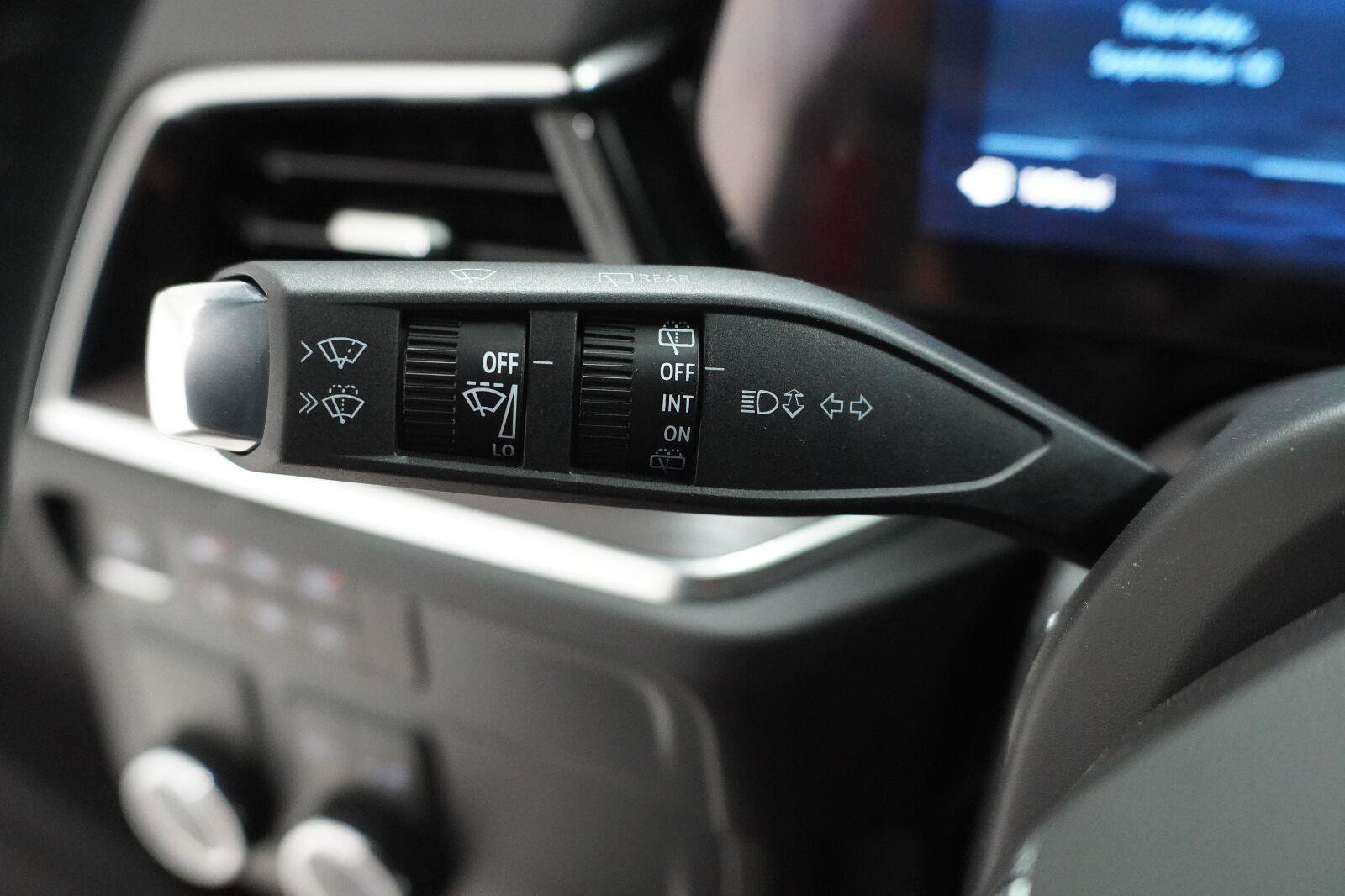 New 2026 Chevrolet Tahoe LS RWD image 10