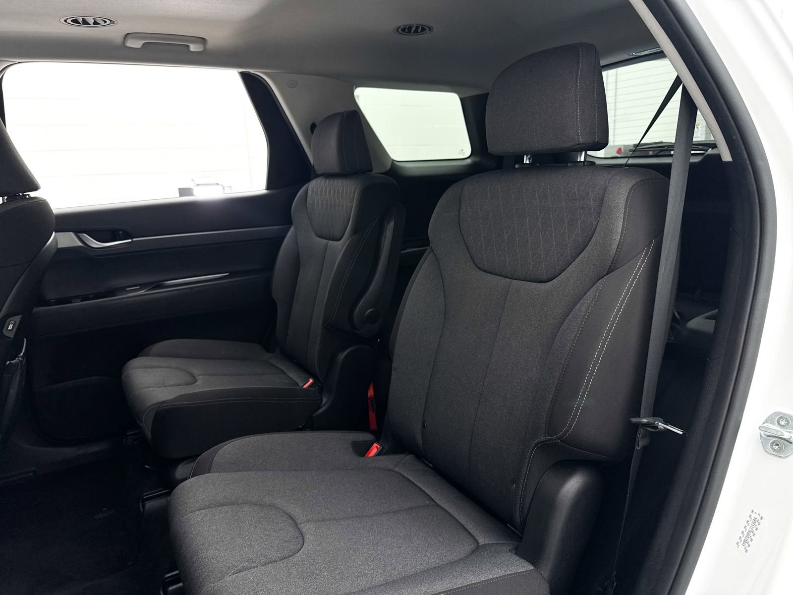 Used 2020 Hyundai Palisade SEL image 33