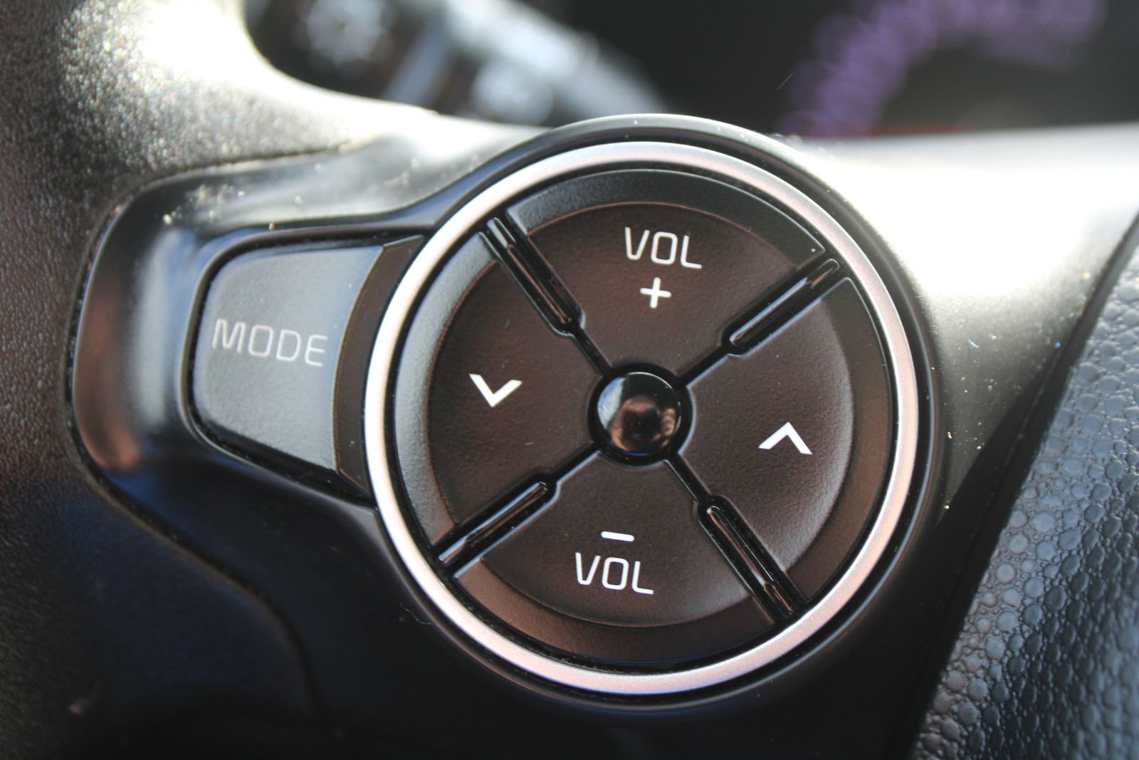 Certified 2018 Kia Soul + image 25