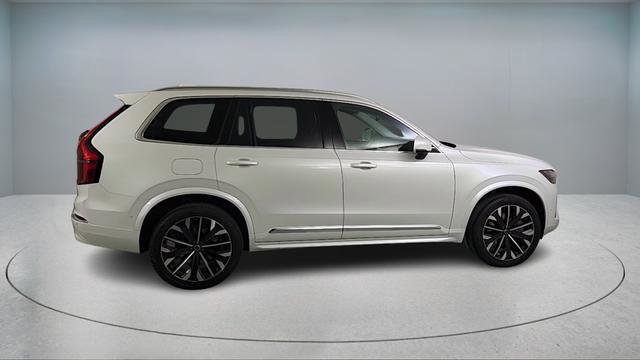 New 2026 Volvo XC90 T8 Ultra w/ Protection Package Premier AWD/4WD image 8