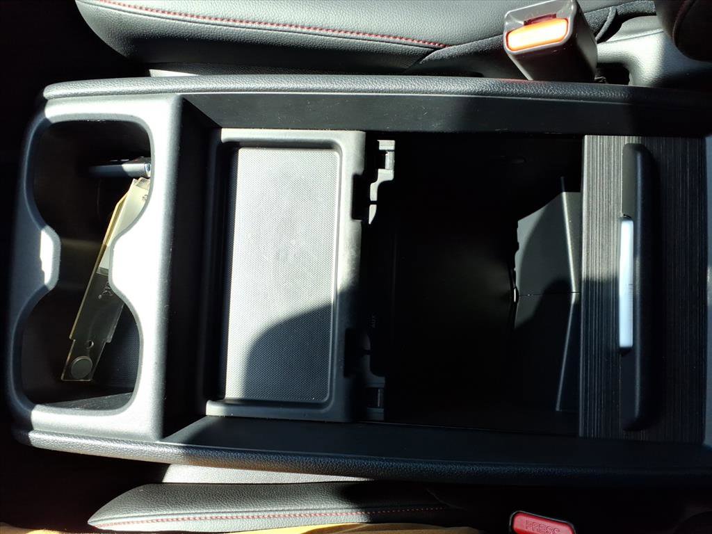 Used 2023 Honda Odyssey Sport image 14