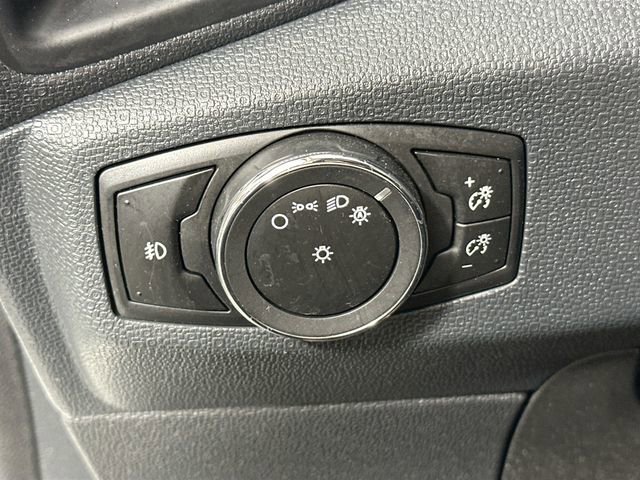 Used 2019 Ford EcoSport SE w/ SE Convenience Package AWD/4WD image 24