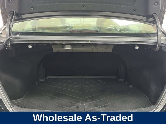 Used 2011 Hyundai Sonata Limited FWD image 23