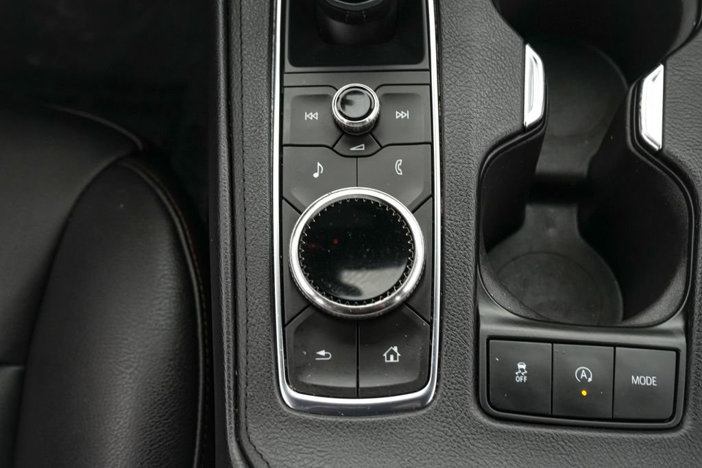 Used 2023 Cadillac XT4 Sport FWD image 17