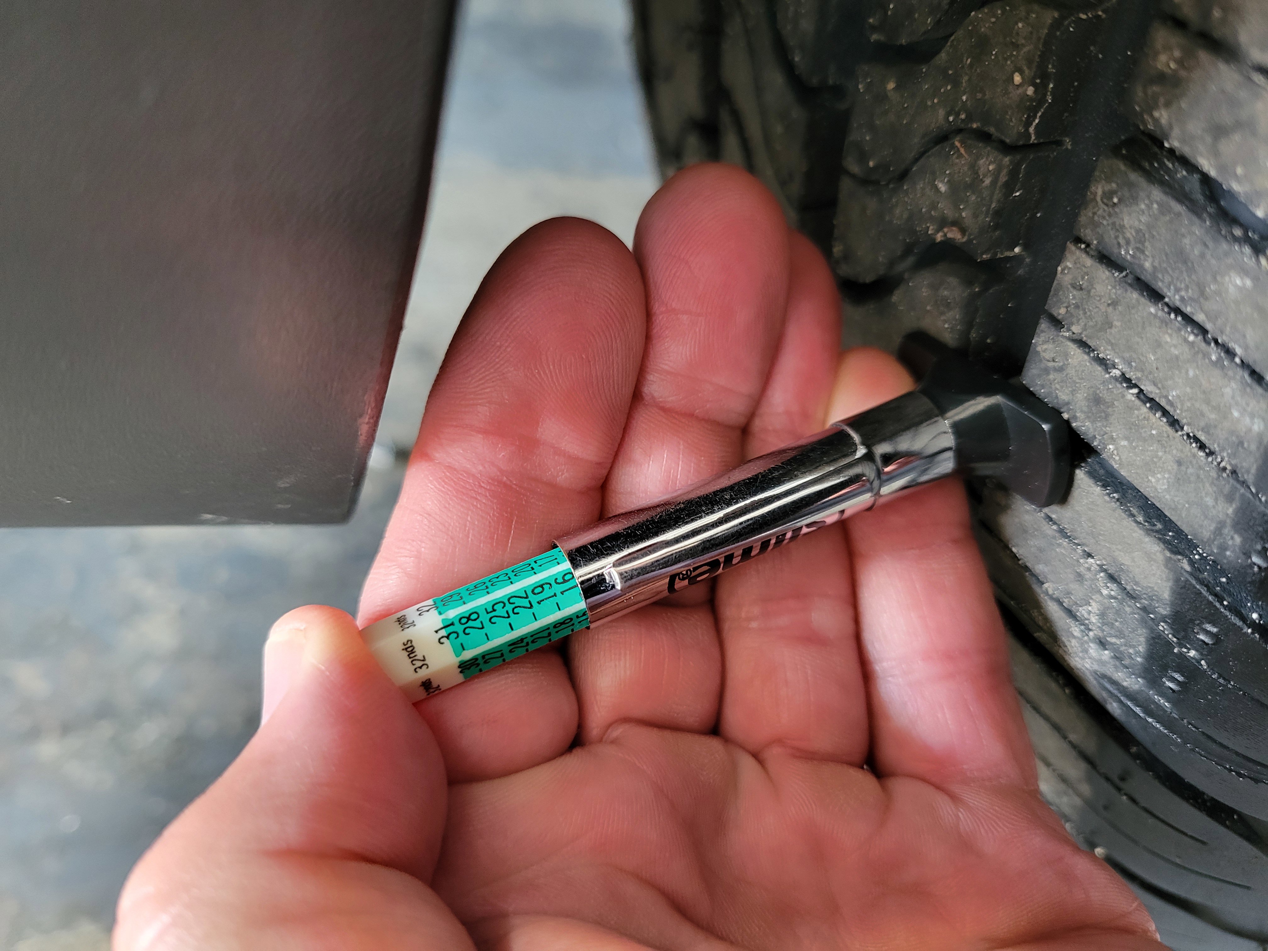 Certified 2019 Chevrolet Blazer LT image 41