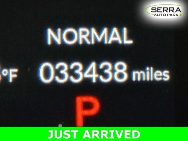 Used 2023 Honda Pilot Touring image 32