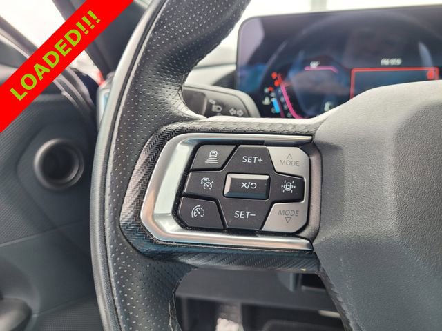 Used 2024 Ford Mustang GT Premium image 21