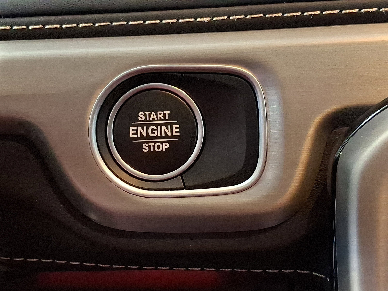 Certified 2024 Mercedes-Benz G 63 AMG 4MATIC image 23