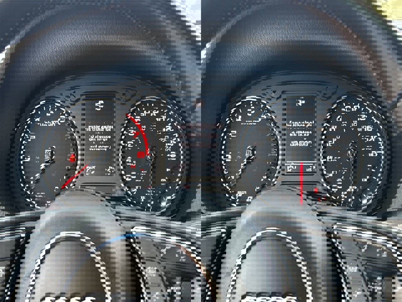 Used 2018 Audi A3 2.0T Premium w/ Convenience Package image 28