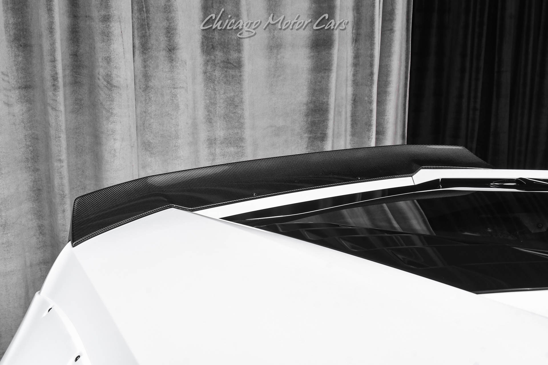 Used 2016 Lamborghini Huracan LP 580-2 RWD image 37