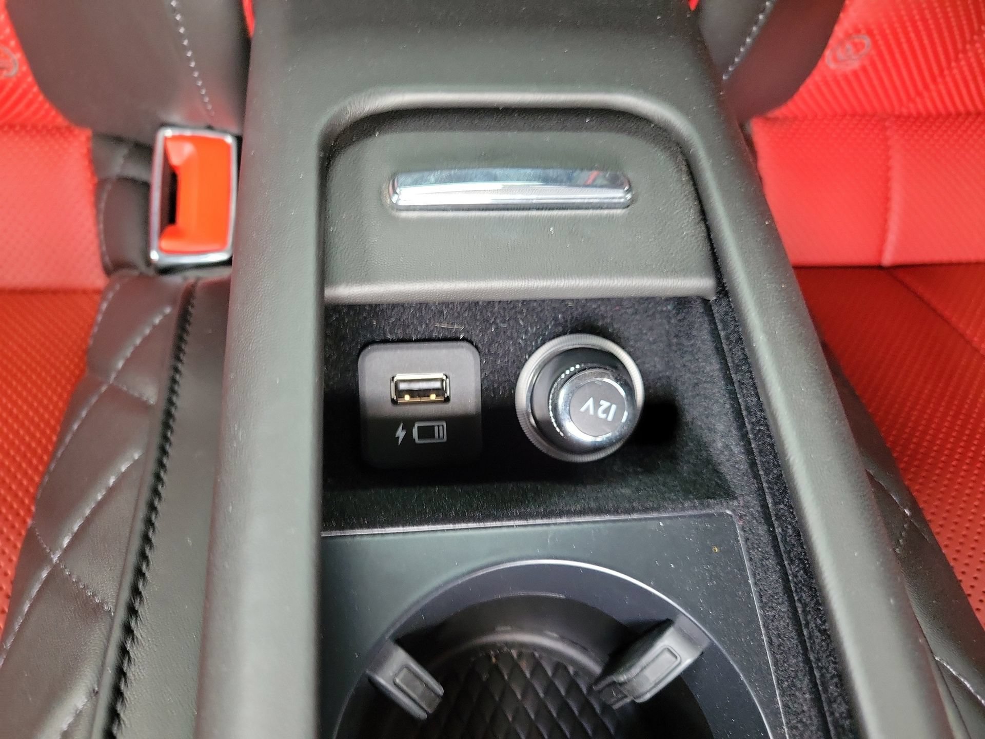 Certified 2022 Bentley Continental GT AWD/4WD image 68