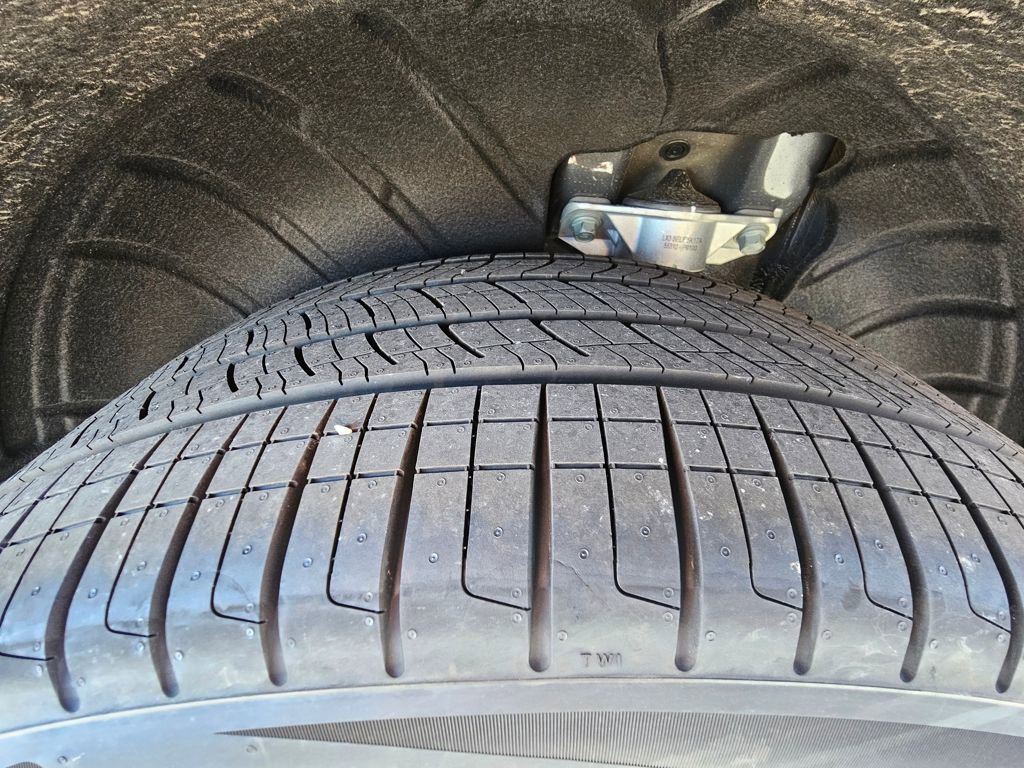 New 2026 Hyundai Palisade Calligraphy image 25