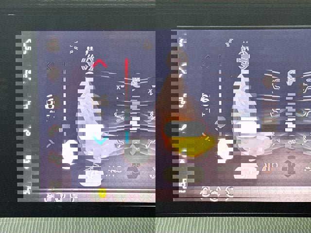 New 2025 Nissan Murano SL image 24