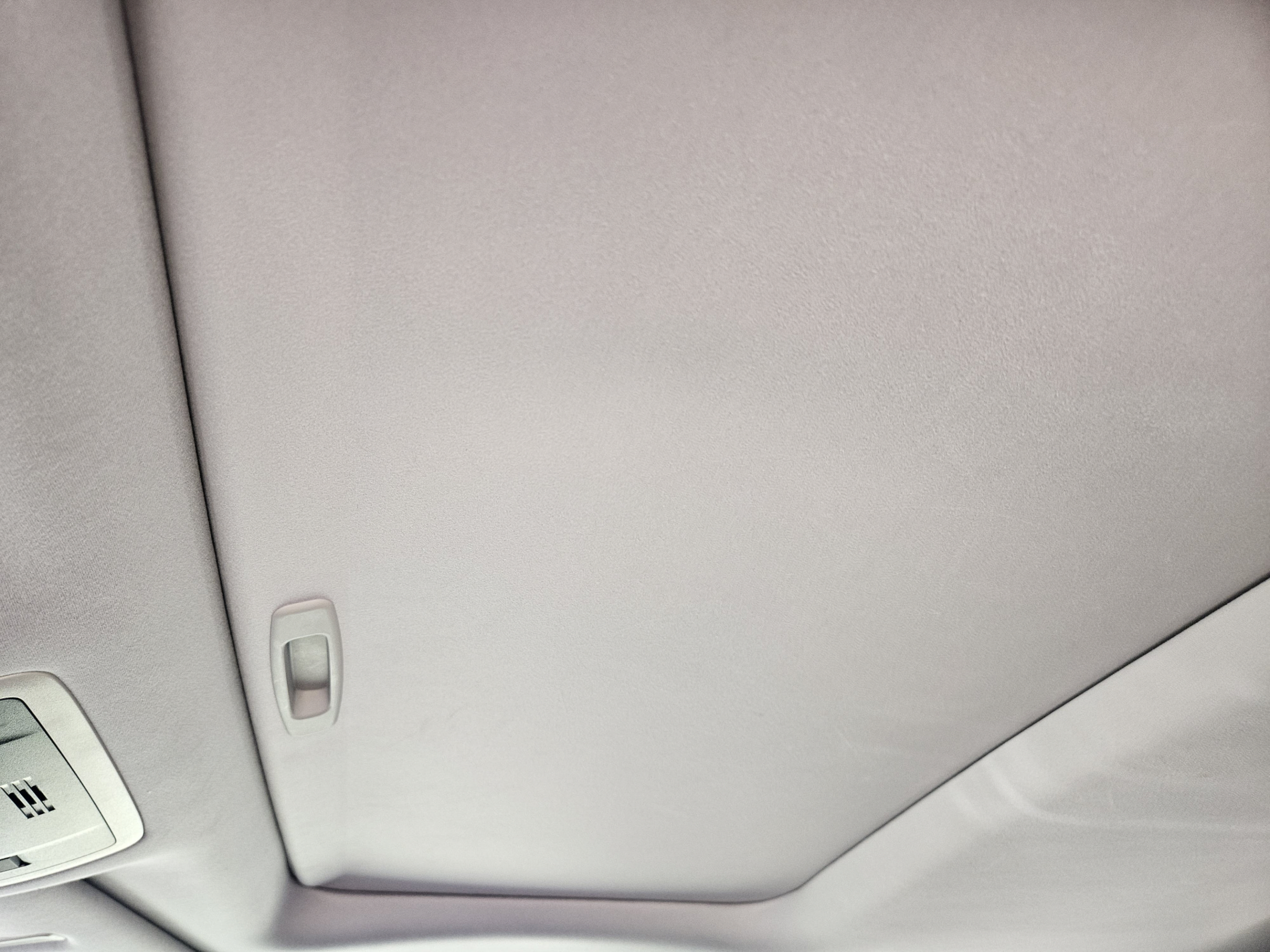 Used 2018 Lexus RX 350L FWD image 24