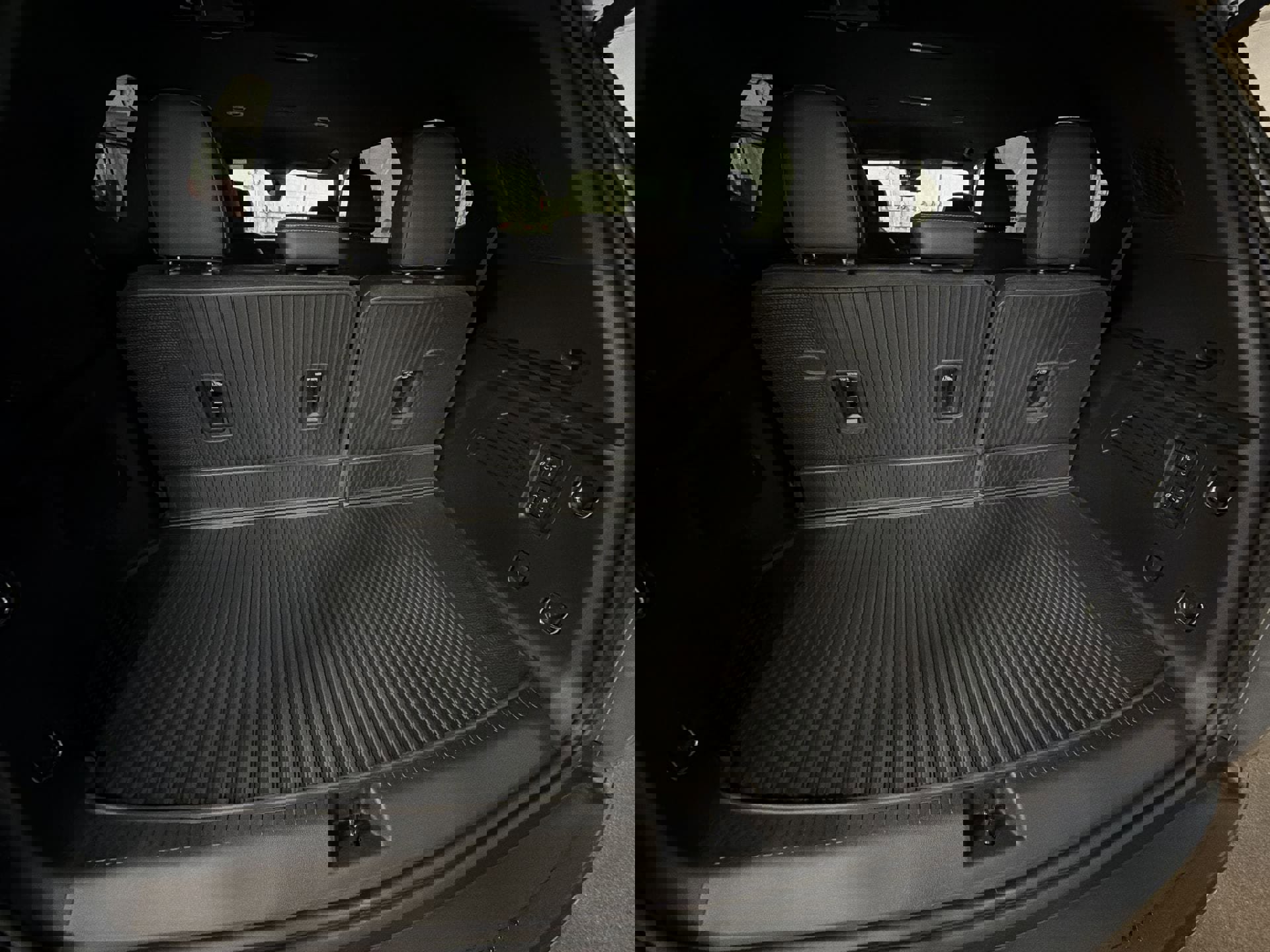 New 2026 Buick Enclave Preferred w/ Power Package image 25