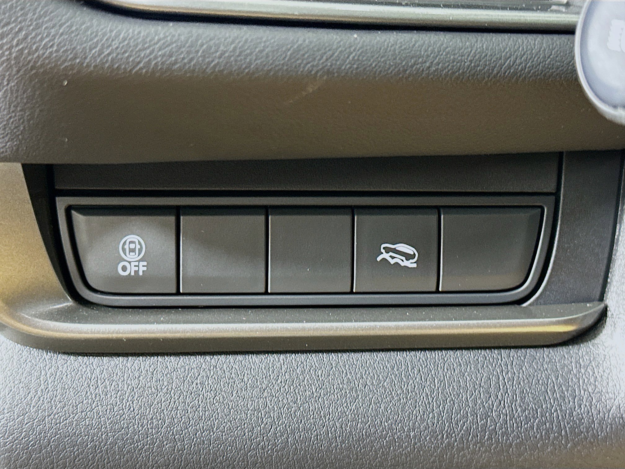 Used 2023 MAZDA CX-30 AWD 2.5 S w/ Select Package image 17