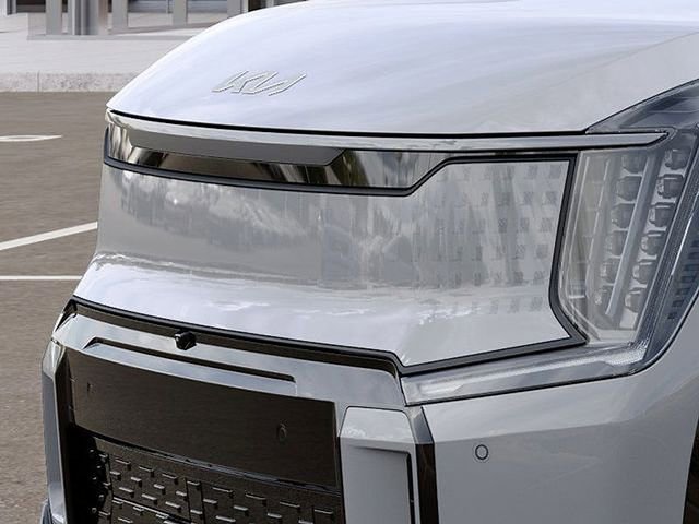 New 2026 Kia EV9 GT-Line image 22