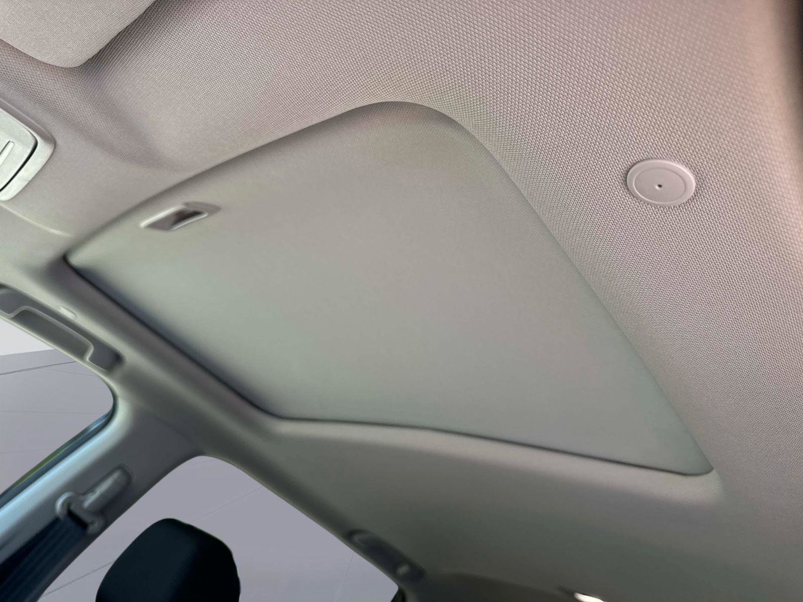 Certified 2025 Honda CR-V EX image 32