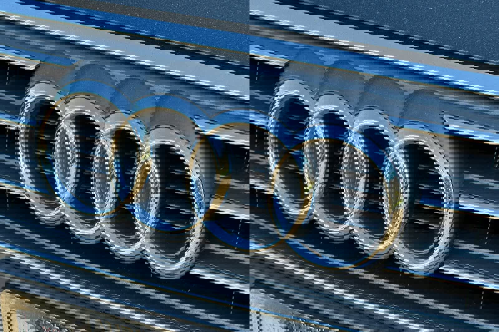 Used 2018 Audi A4 2.0T Premium Plus image 10