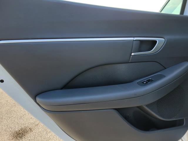 Used 2021 Hyundai Sonata Sport image 7