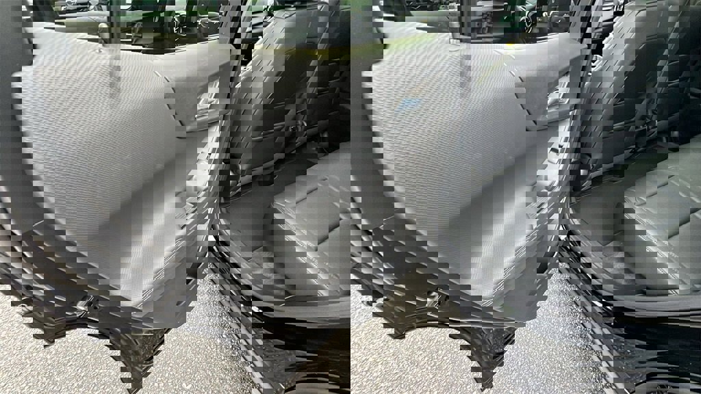 New 2026 Chevrolet Equinox LT image 16