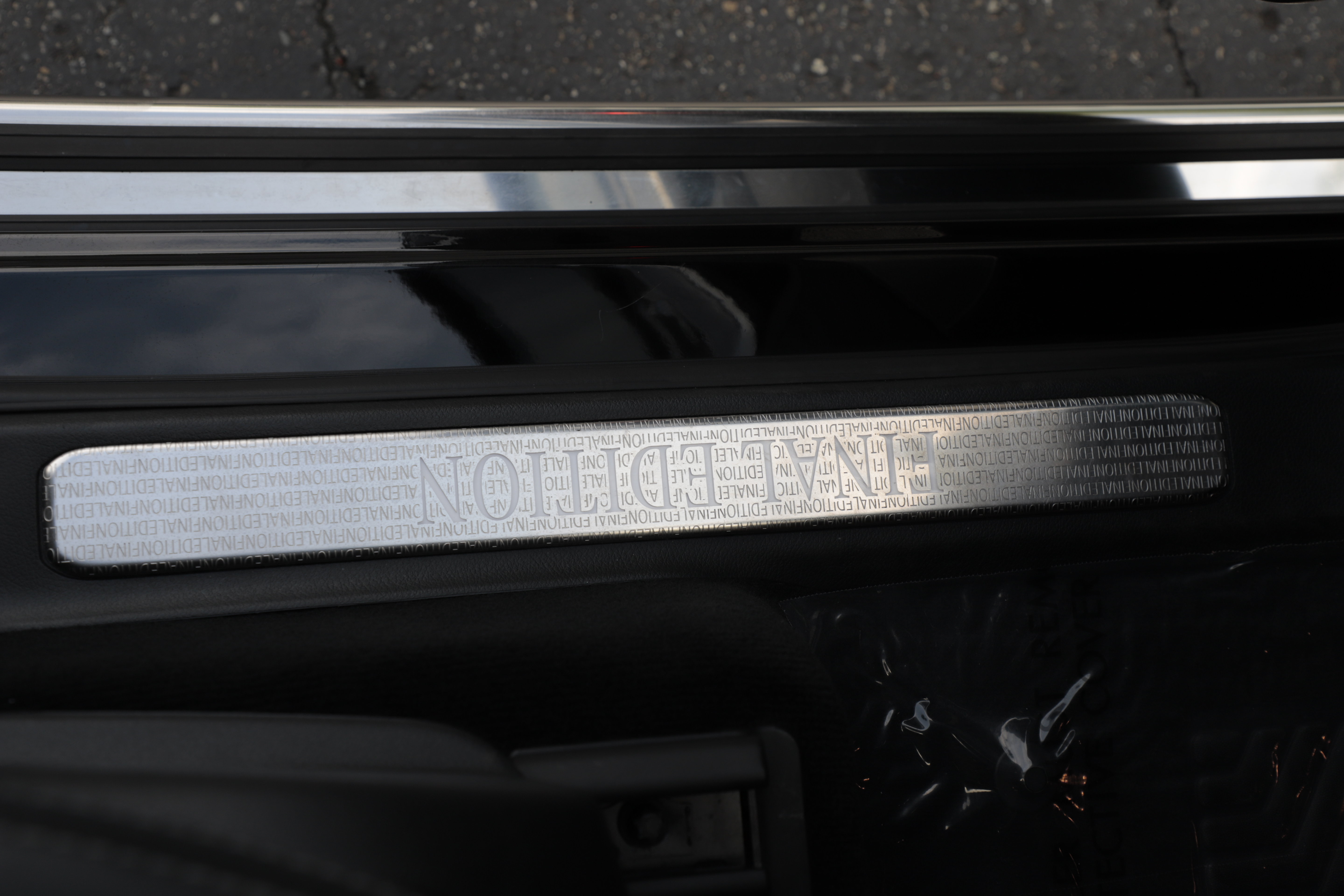 Used 2024 Mercedes-Benz G 550 image 25