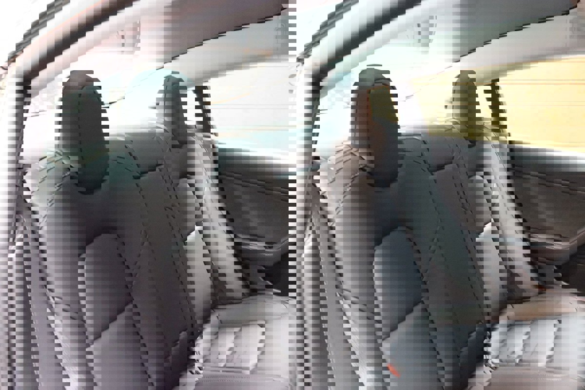 Used 2020 Tesla Model 3 Long Range image 62