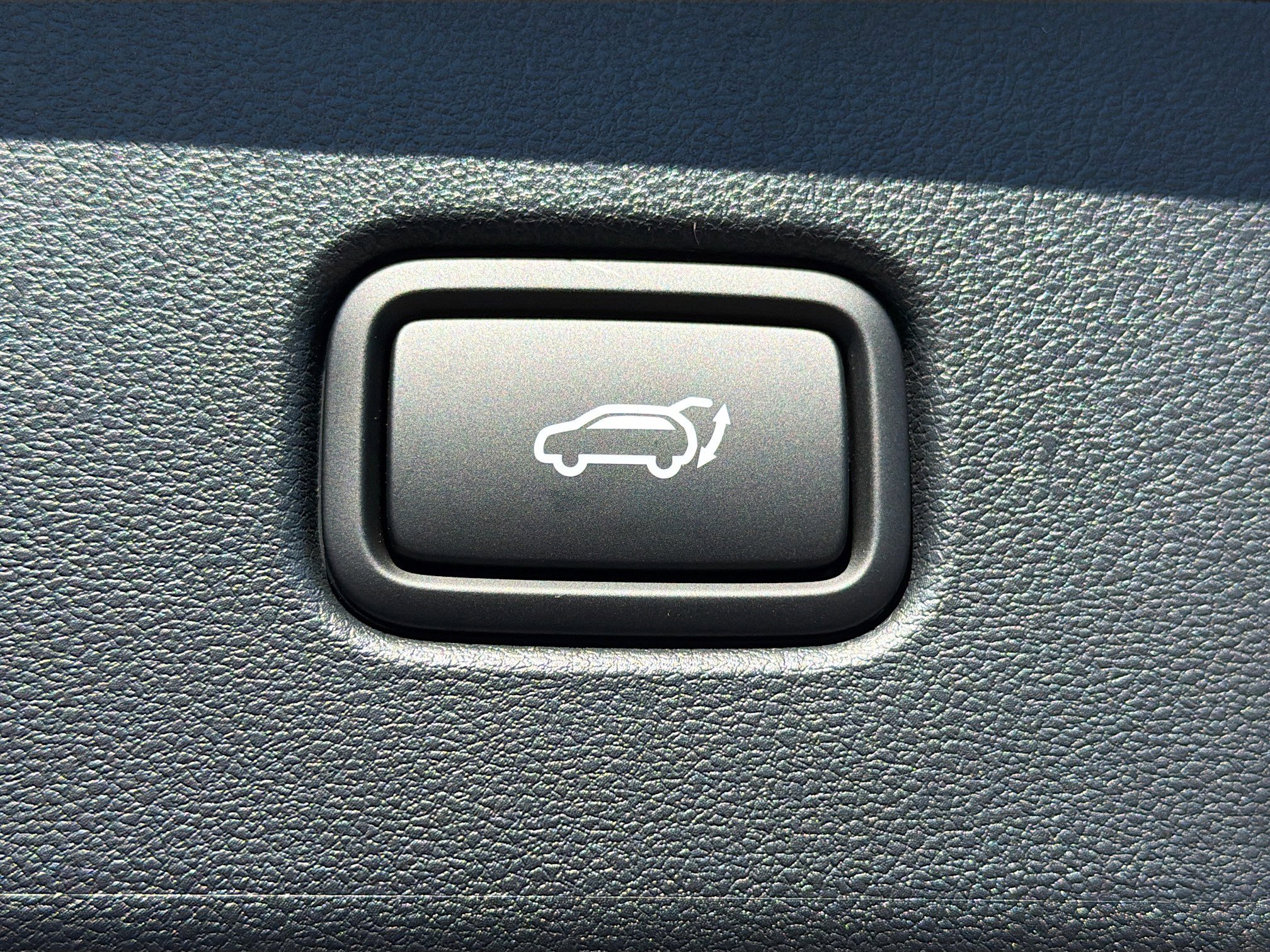 New 2026 Hyundai Tucson SEL image 13