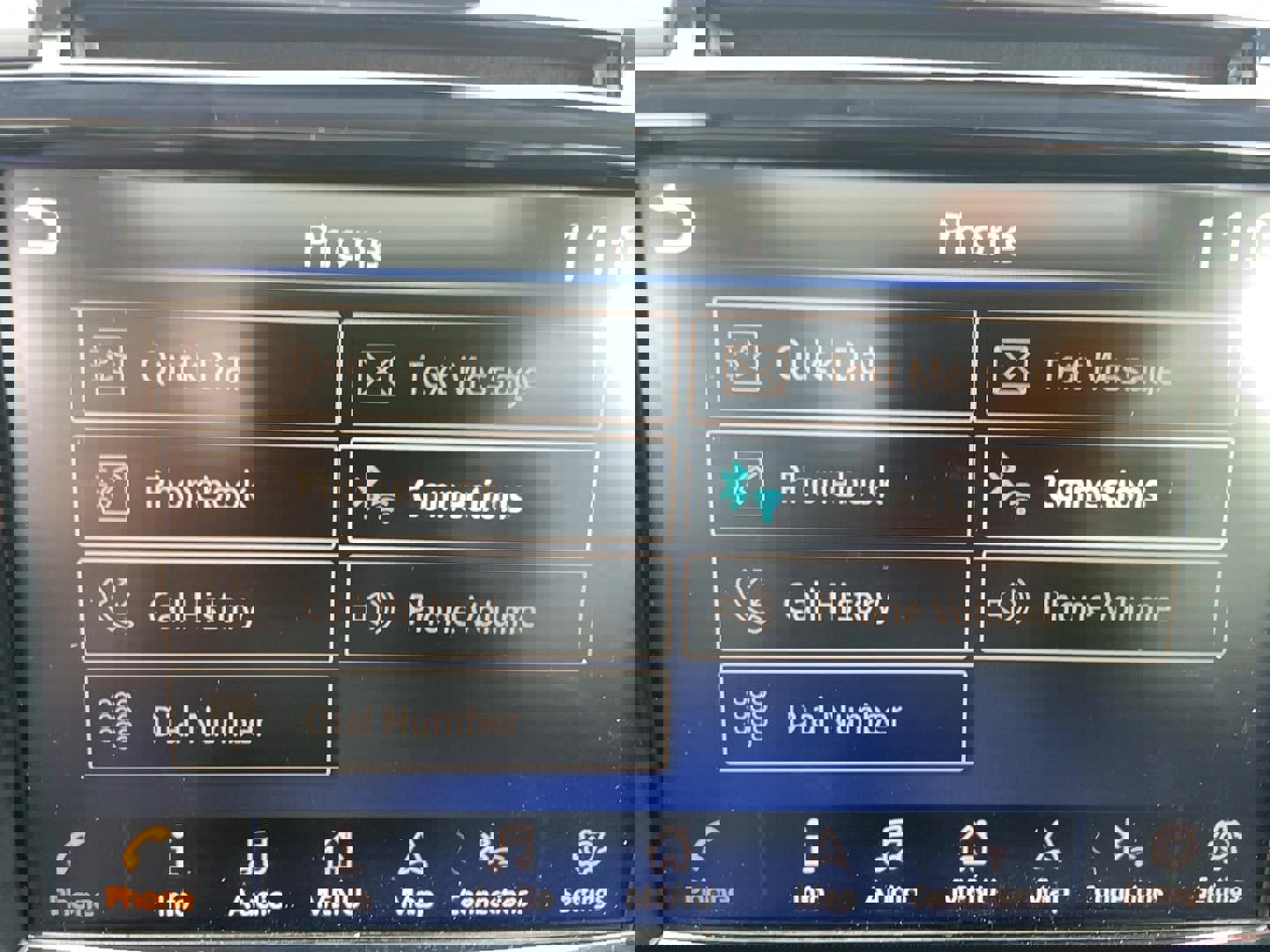 Used 2024 Nissan Murano SL image 20