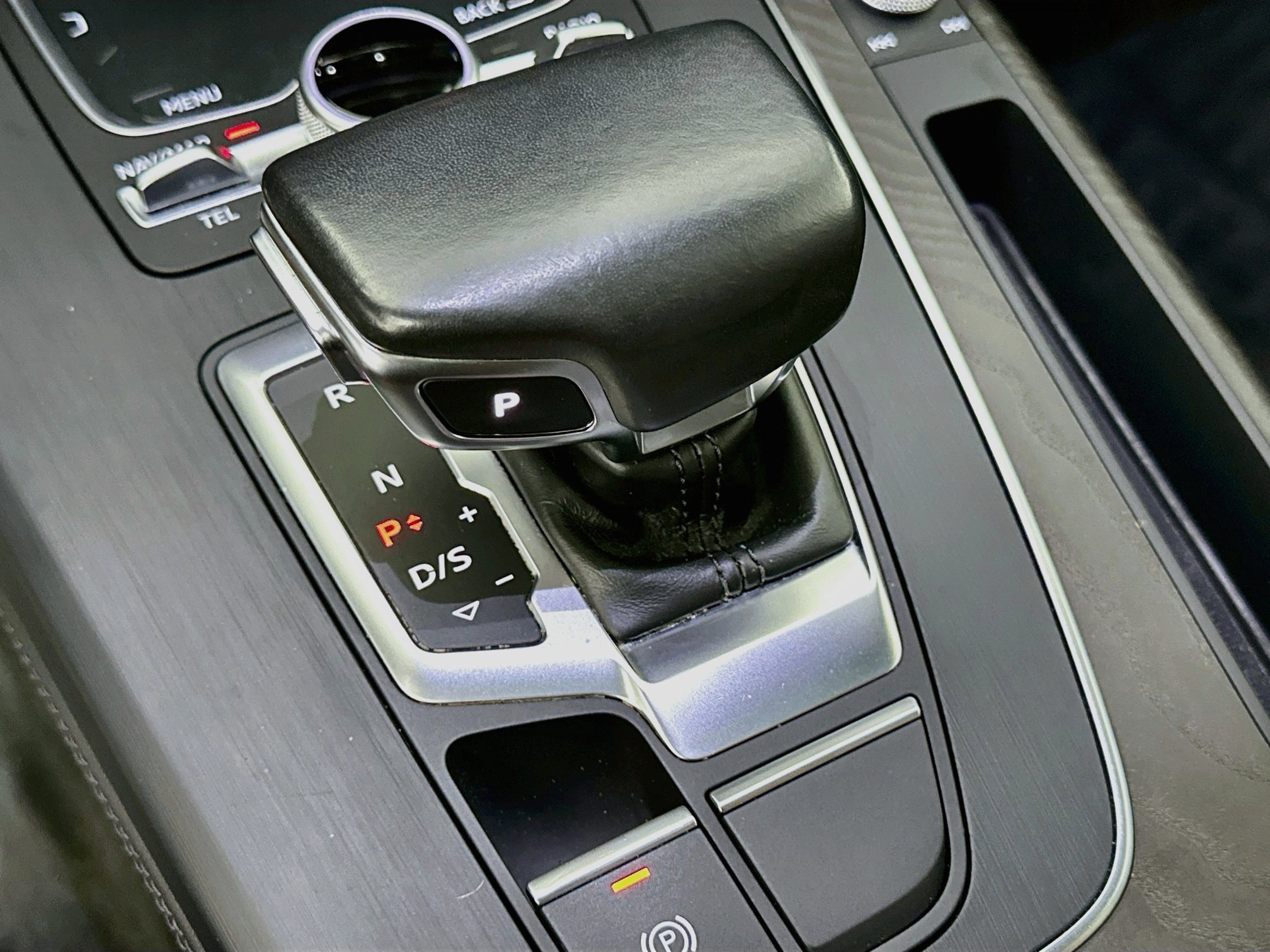Used 2018 Audi Q5 Prestige w/ Prestige Package AWD/4WD image 21