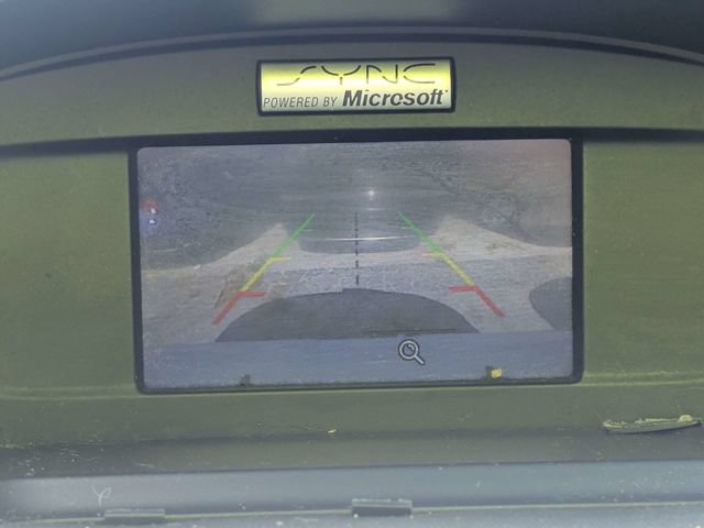 Used 2015 Ford Escape S FWD image 21