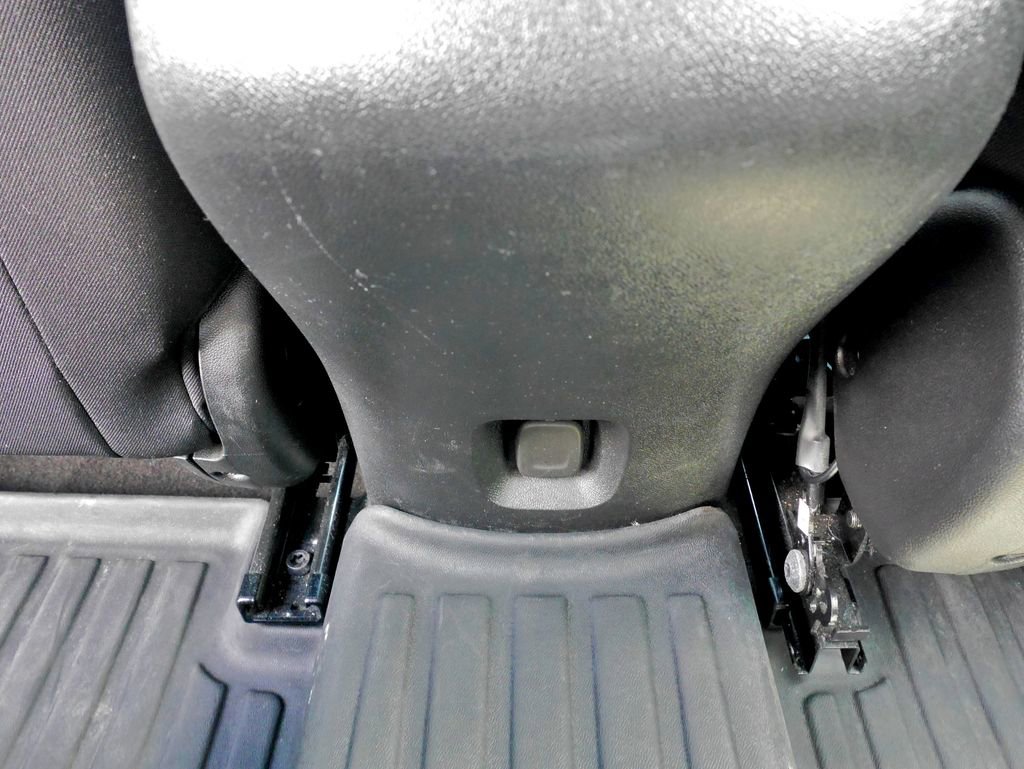 Used 2024 Chevrolet Malibu LS FWD image 19