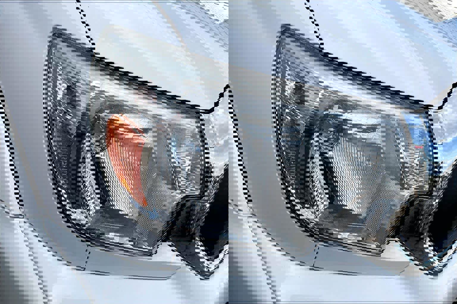 Used 2015 Toyota Tacoma PreRunner image 27