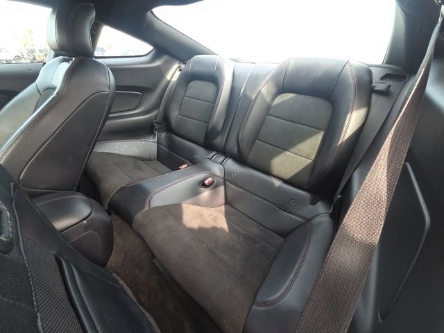 Used 2016 Ford Mustang GT Premium RWD image 18