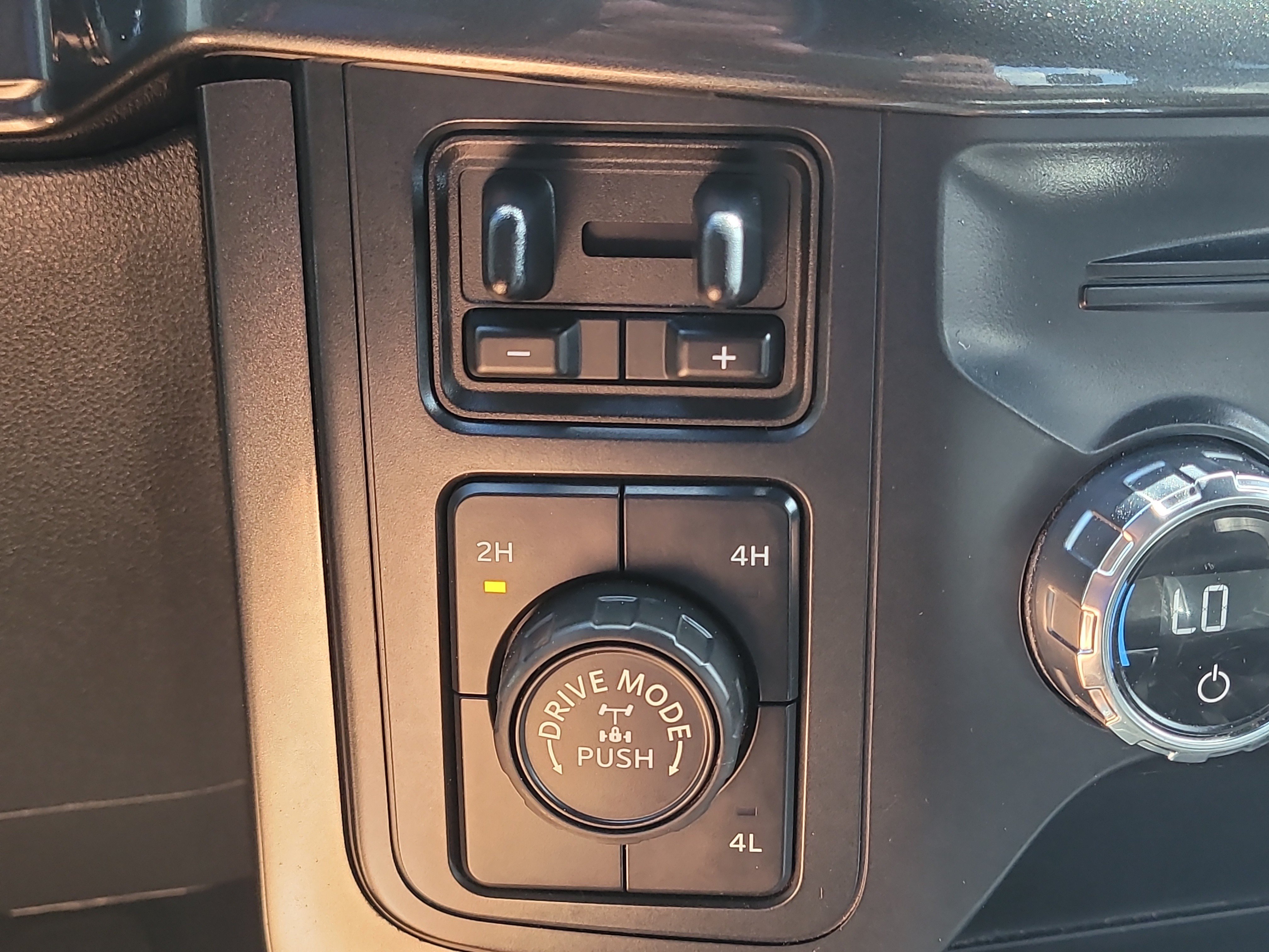 Used 2021 Ford F150 XLT w/ Equipment Group 302A High AWD/4WD image 30