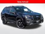 Used 2024 Subaru Forester Wilderness AWD/4WD image 1