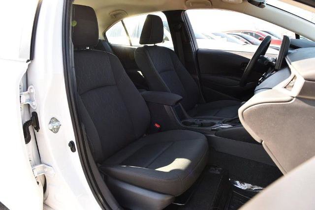 Used 2024 Toyota Corolla LE image 15