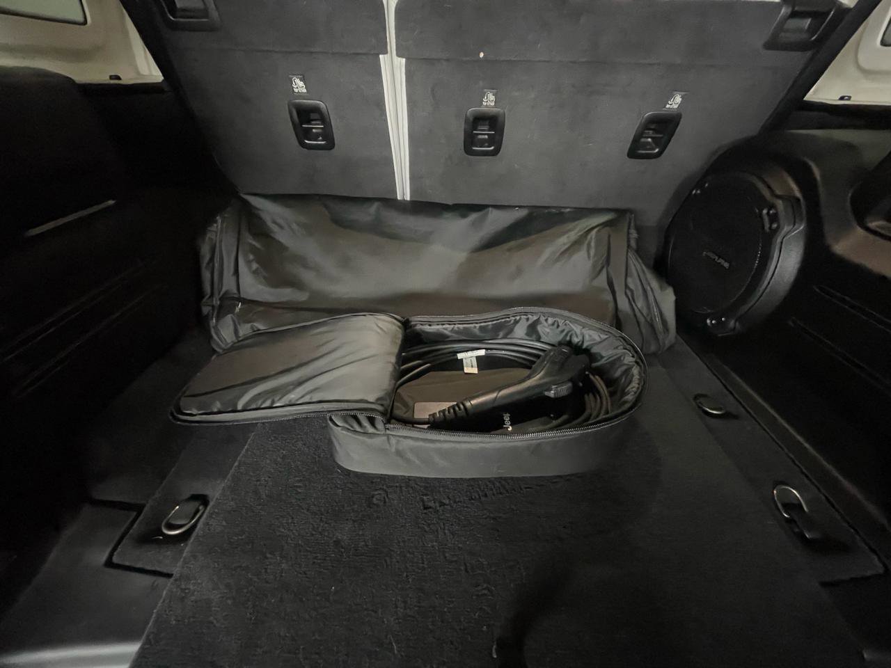 Used 2022 Jeep Wrangler Unlimited Sahara image 20