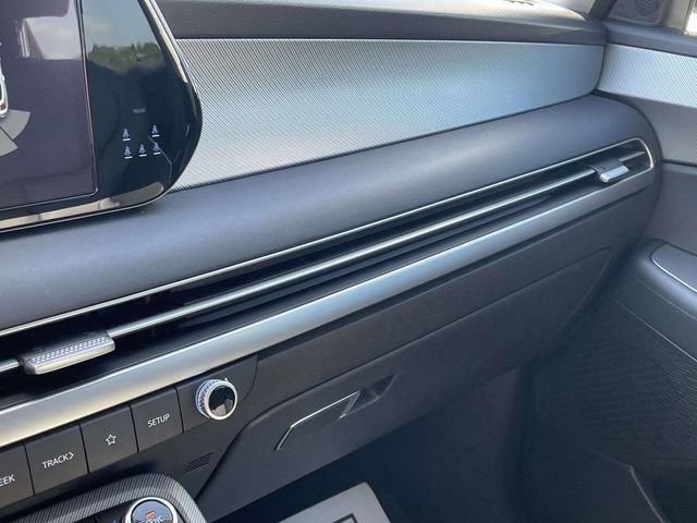 Used 2024 Hyundai Palisade XRT FWD image 35