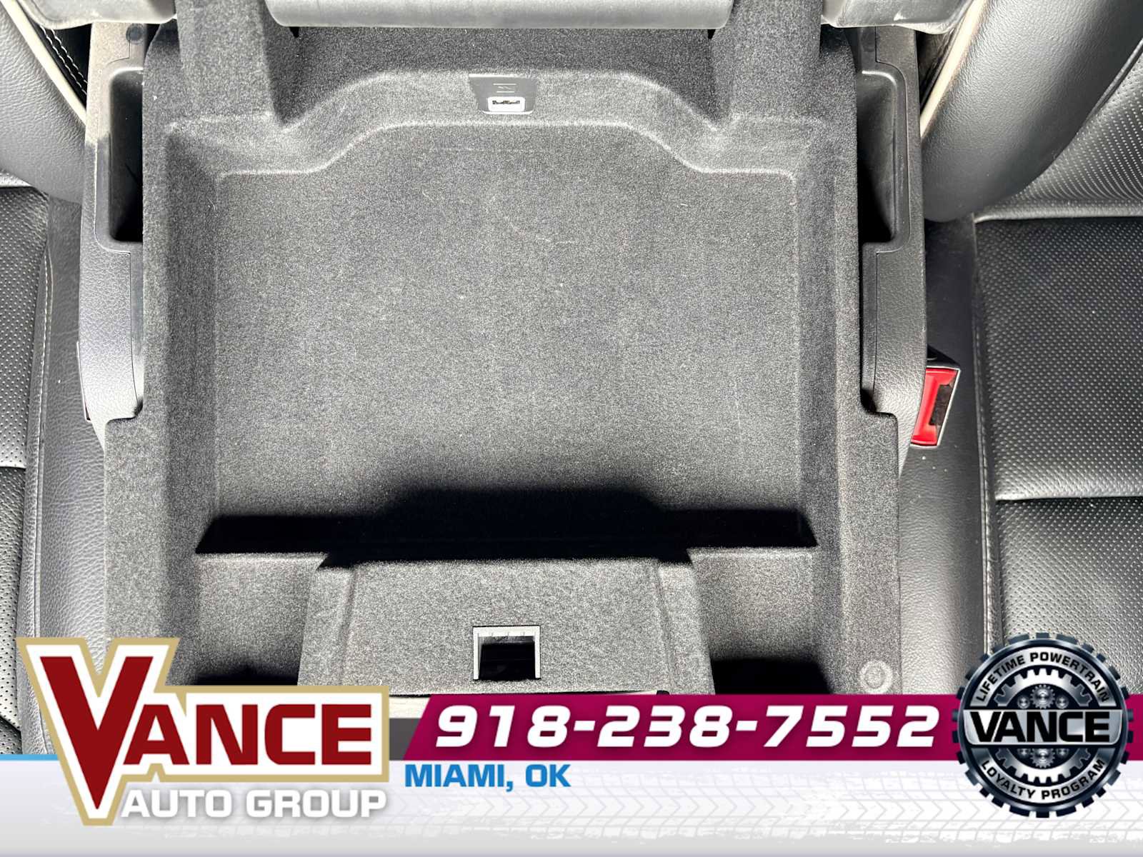 Used 2024 RAM 1500 Limited AWD/4WD image 40