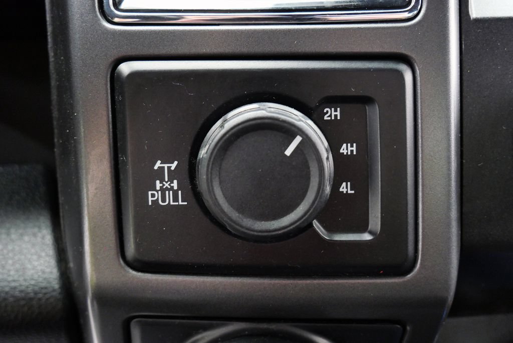Used 2019 Ford F150 XLT w/ Equipment Group 301A Mid AWD/4WD image 29