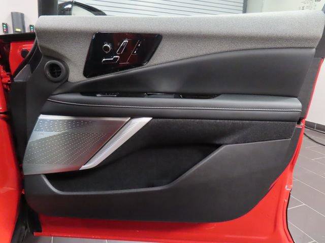 New 2026 Cadillac Optiq Sport 1 image 13