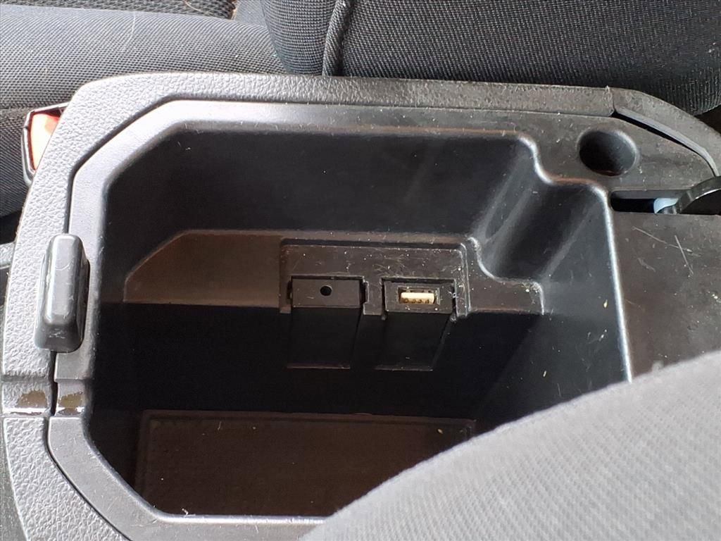 Used 2015 Chevrolet Cruze LT image 15