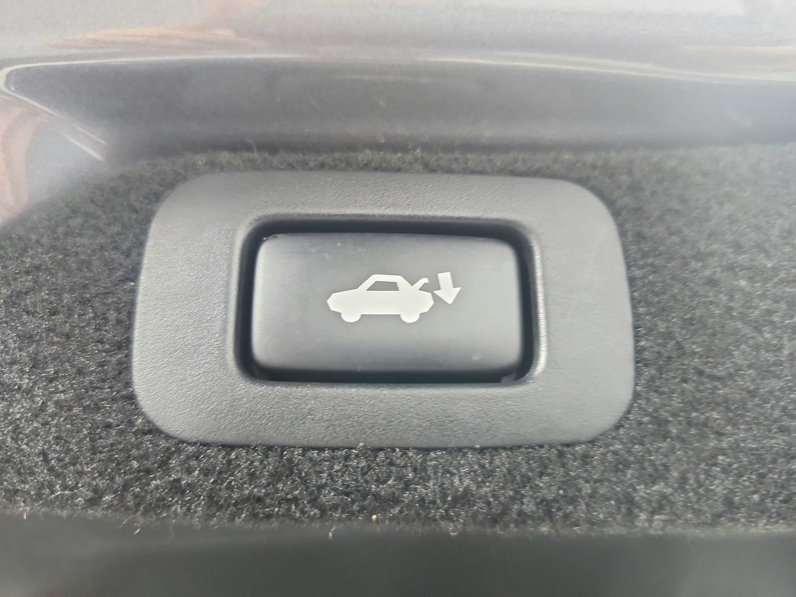 Used 2016 Lexus GS 350 RWD image 49