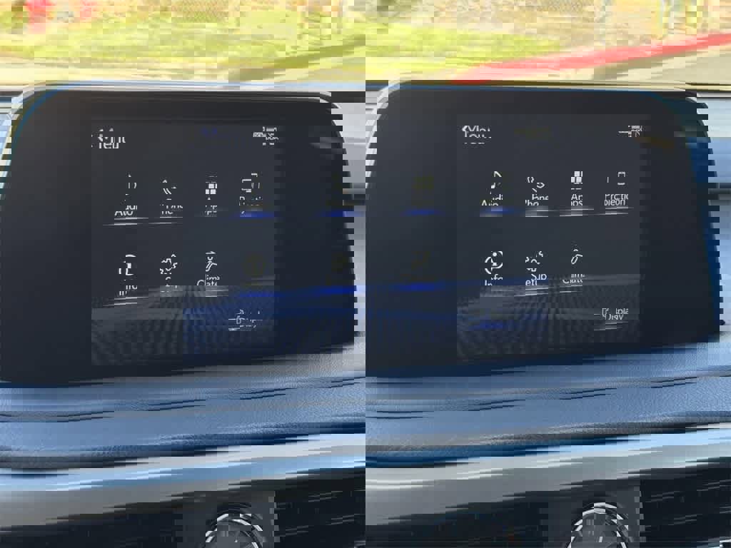 Used 2021 Lexus RX 350 FWD image 15