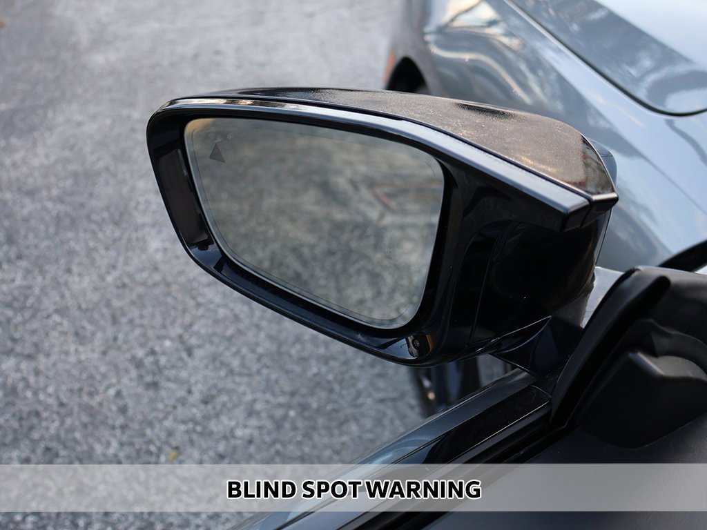 Used 2023 BMW M850i xDrive M850i xDrive image 7