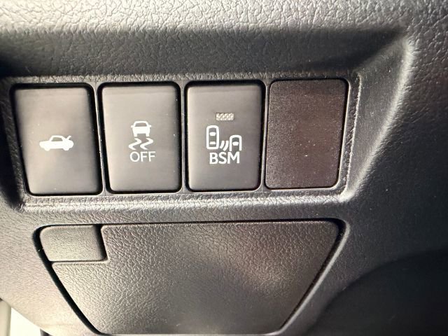 Used 2015 Toyota Avalon XLE Touring image 44