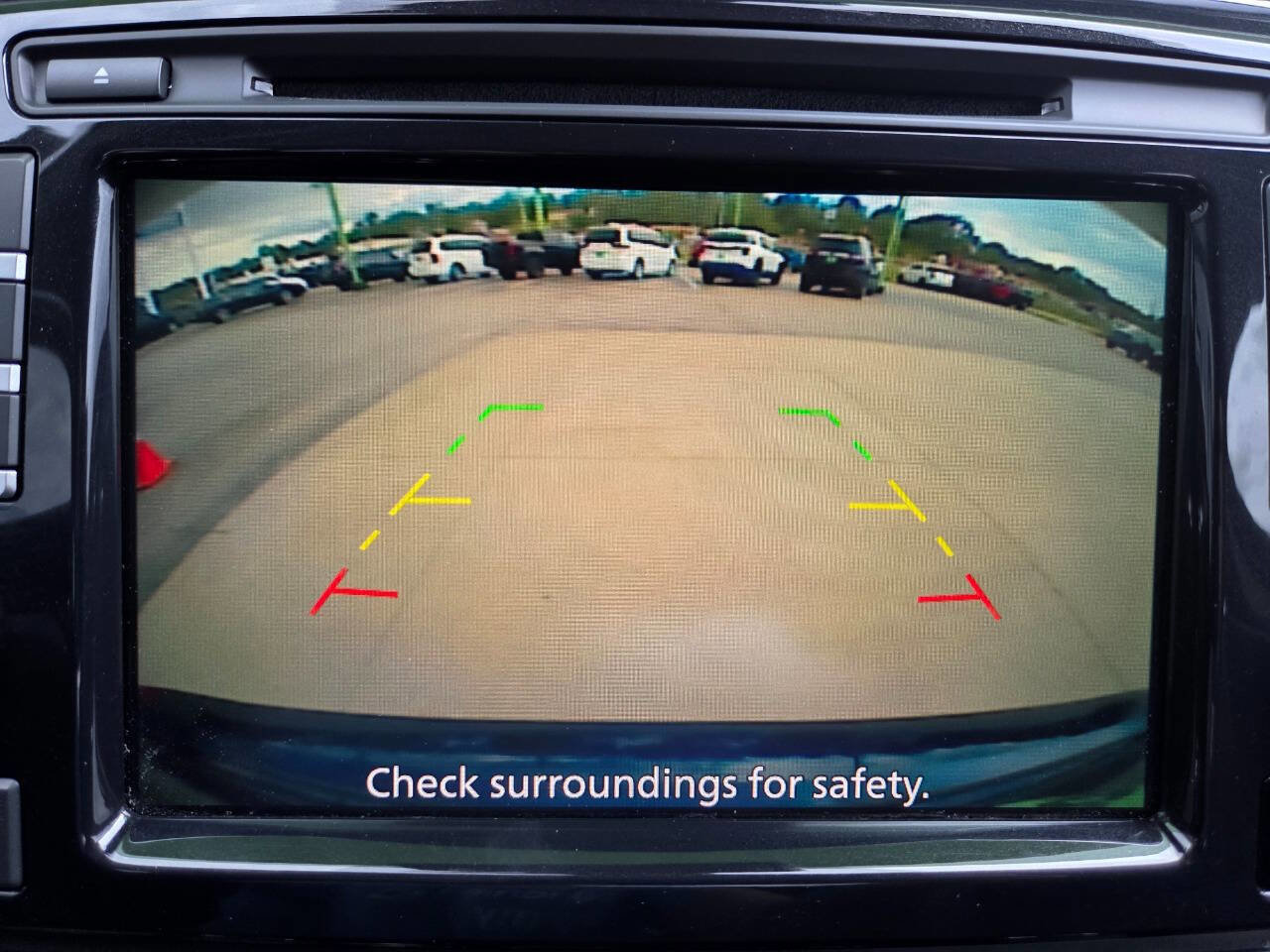 Used 2023 Nissan Maxima SV w/ Floor Mat Group image 58